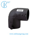 Natural Gas Hose Fittings (elbows)